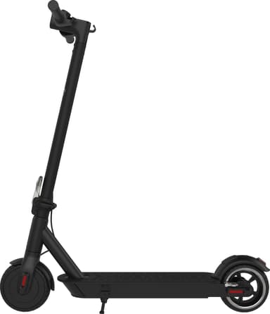 E-Way elscooter E-250