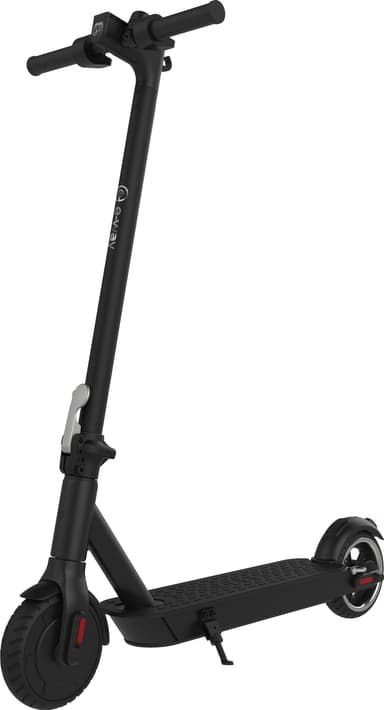 E-Way elscooter E-250