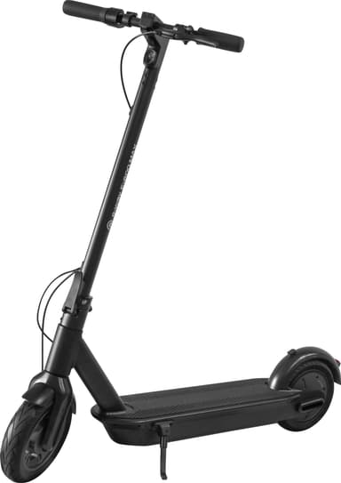 elgiganten.se | E-Way elscooter E-600MAX