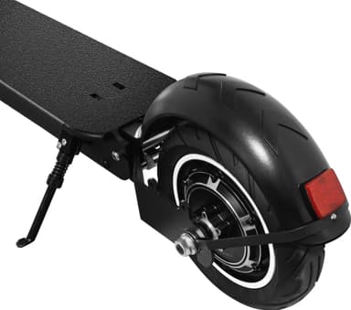 E-Way elscooter E-600