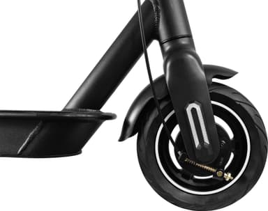E-Way elscooter E-600