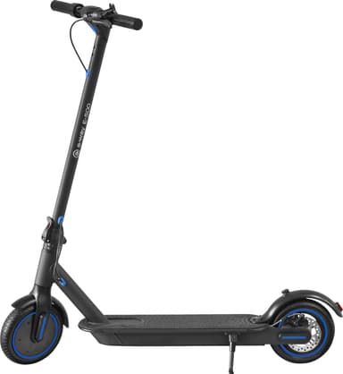E-Way elscooter E-500