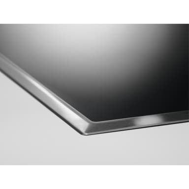 Electrolux Häll HOI625X (Svart)