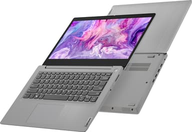 Lenovo IdeaPad 3 14IML05 14" bärbar dator i5/8/256