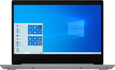 Lenovo IdeaPad 3 14IML05 14" bärbar dator i5/8/256