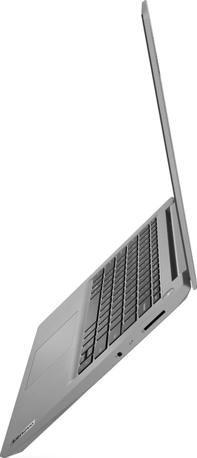 Lenovo IdeaPad 3 14IML05 14" bärbar dator i5/8/256