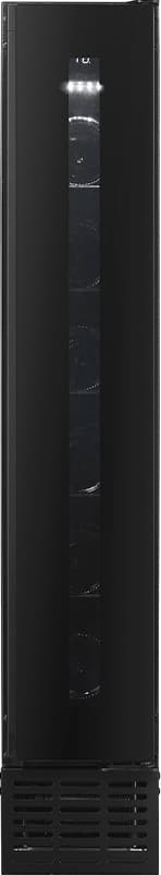 Temptech Serie Oslo Vinkyl OBIU15SBB (integrerad)
