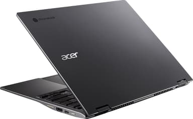 Acer Chromebook Enterprise Spin 713 13.5" 2-i-1 (stålgrå)