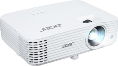 Acer 4K UHD projektor H6815BD