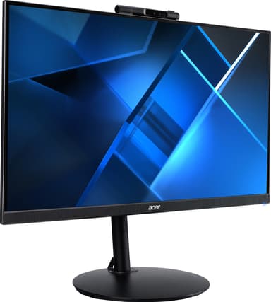 Acer CB272D 27" bildskärm
