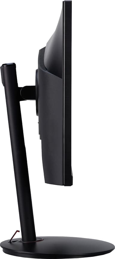 Acer CB272D 27" bildskärm
