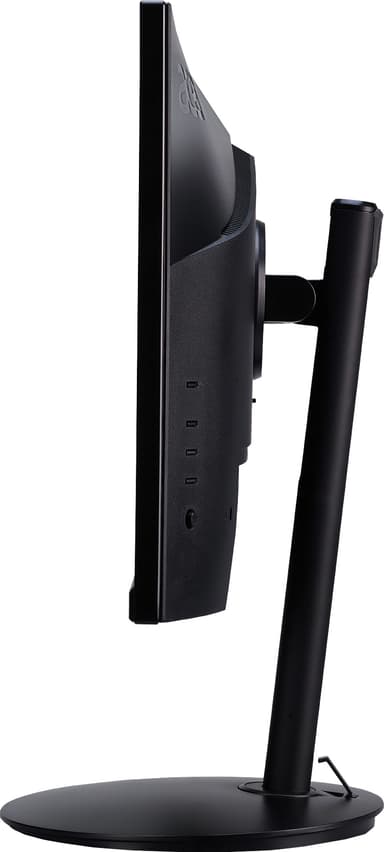 Acer CB272D 27" bildskärm