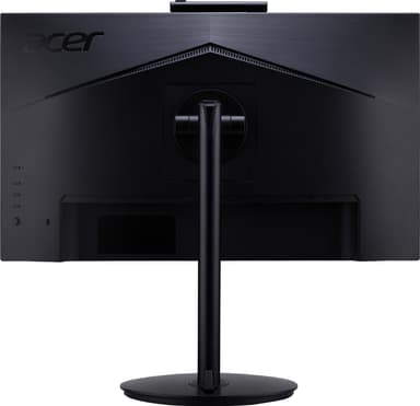 Acer CB272D 27" bildskärm