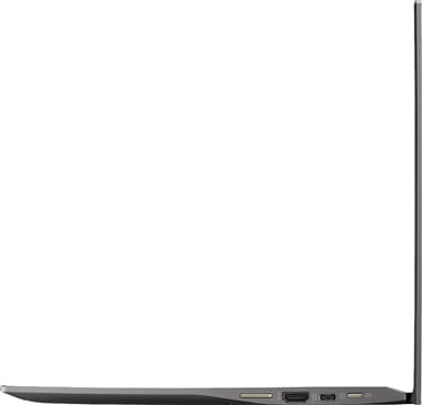 Acer Chromebook Enterprise Spin 713 13.5" 2-i-1 (stålgrå)