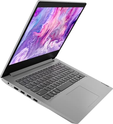 Lenovo IdeaPad 3 14IML05 14" bärbar dator i5/8/256