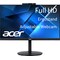 Acer CB272D 27" bildskärm