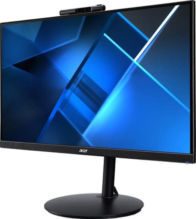 Acer CB272D 27" bildskärm