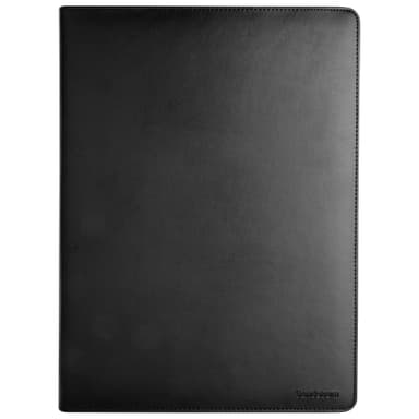 väska till ipad pro 12 9 väska till ipad pro 12 9