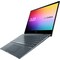 ASUS ZenBook Flip 13 UX363EA-PURE3 13" 2-i-1 (pine grey)