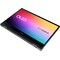 ASUS ZenBook Flip 13 UX363 i5-11/8/512 13" 2-i-1 (pine grey)