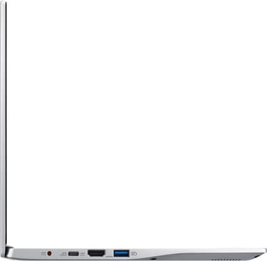 Acer Swift 3 NX.HSEED.00F 14” bärbar dator (silver)