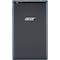 Acer ATAB821E 8" surfplatta 16 GB