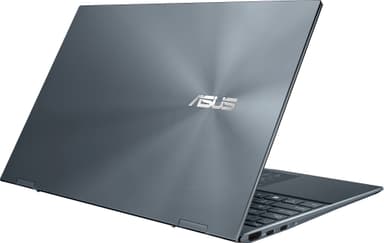 ASUS ZenBook Flip 13 UX363EA-PURE3 13" 2-i-1 (pine grey)