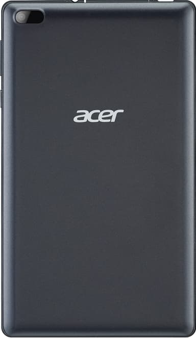 Acer ATAB721E 7" surfplatta 16 GB