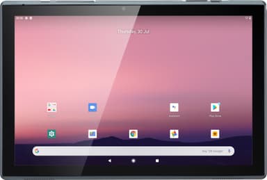Acer ATAB1021E 10" surfplatta 32 GB