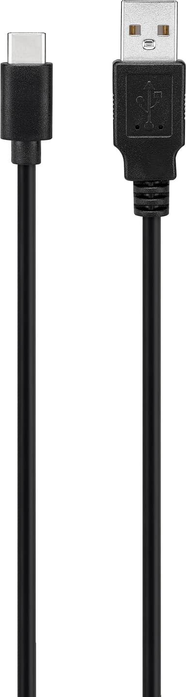 Acer ATAB721E 7" surfplatta 16 GB