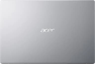 Acer Swift 3 NX.HSEED.00F 14” bärbar dator (silver)