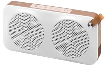 Sandstrøm Constellation Pegasus Bluetooth Högtalare