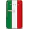 Smeg 50 s Style kylskåp FAB10HRIT5 (Italien)