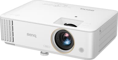 BenQ Full HD DLP gamingprojektor TH685