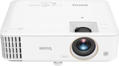BenQ Full HD DLP gamingprojektor TH685
