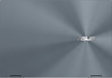 ASUS ZenBook Flip 13 UX363EA-PURE3 13" 2-i-1 (pine grey)