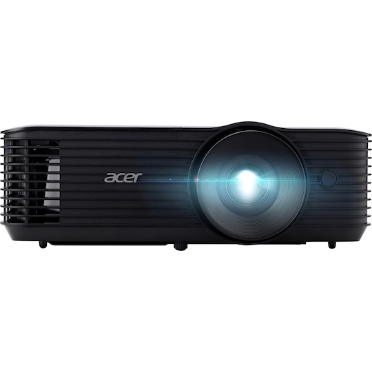 Acer Full HD projektor X1126AH