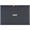 Acer ATAB1021E 10" surfplatta 32 GB
