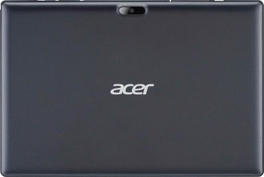 Acer ATAB1021E 10" surfplatta 32 GB