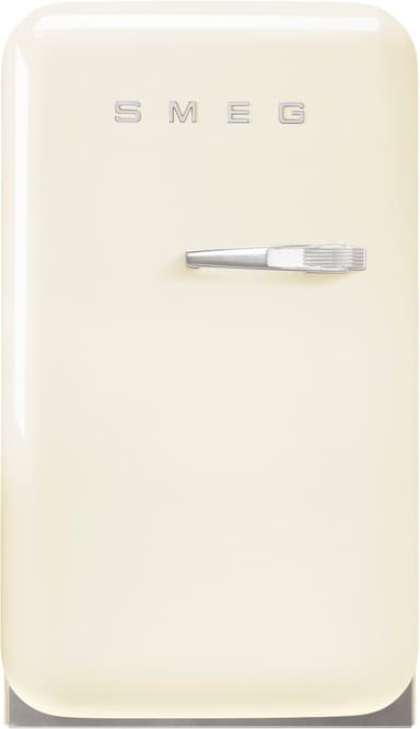Smeg 50’s Style minibar FAB5LCR5 (grön)