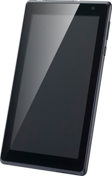 Acer ATAB721E 7" surfplatta 16 GB
