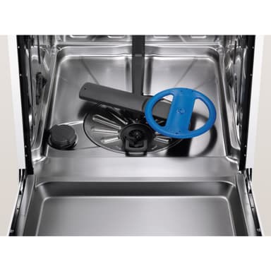 Electrolux Serie 700 Diskmaskin ESM89310UX (Rostfri)