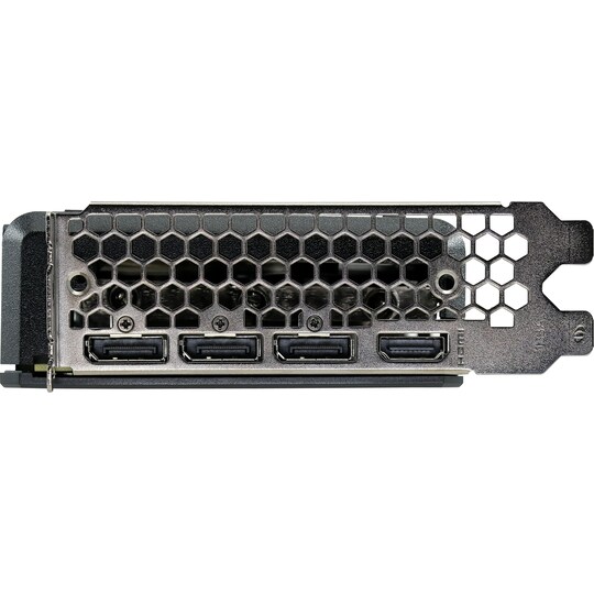 GeForce RTX 3060 Dual