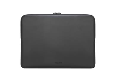 Tucano Today hylsa för Notebook 15.6"/MB Pro 16", svart