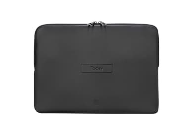 Tucano Today hylsa för Notebook 15.6"/MB Pro 16", svart
