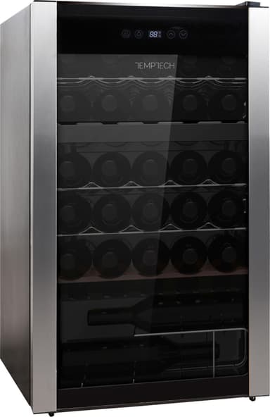 Temptech Performance vinkylare PWF9500SBS