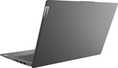 Lenovo IdeaPad 5 15ITL05 15,6" bärbar dator i5/8/256