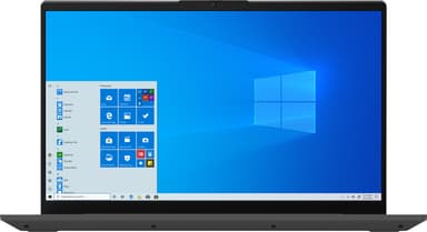 Lenovo IdeaPad 5 15ITL05 15,6" bärbar dator i5/8/256
