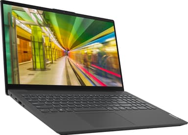 Lenovo IdeaPad 5 15ITL05 15,6" bärbar dator i5/8/256