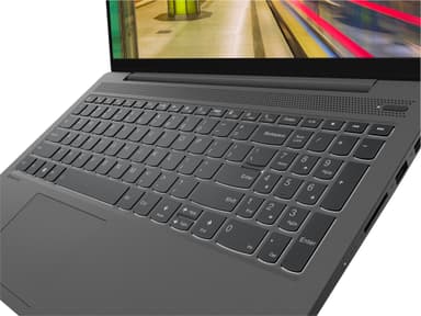 Lenovo IdeaPad 5 15ITL05 15,6" bärbar dator i5/8/256